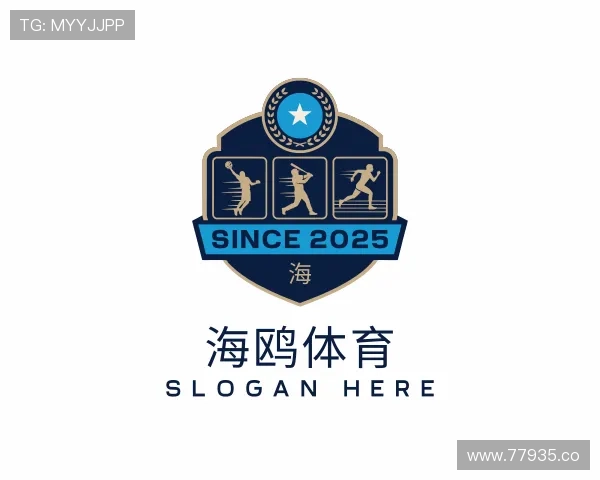 获悉海鸥体育