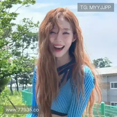 农姬朦
