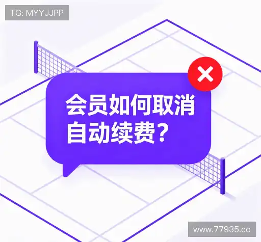 疑问解答库